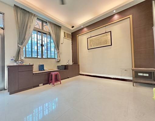 整棟1-4F🔥溫煦木質調💖稀有四房全配✨遮雨車庫✅ - Image 4