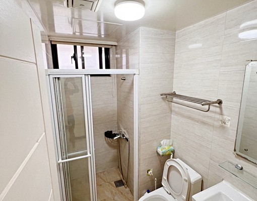 竹南大埔三房兩廳兩衛平面大車位可租補可入戶籍 - Image 8