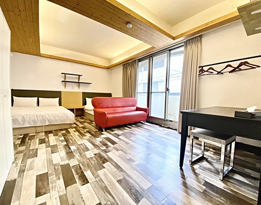 💖可乖寵✨超漂亮🏠陽台✔️正逢甲💖 - Image 1