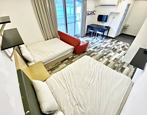 💖可乖寵✨超漂亮🏠陽台✔️正逢甲💖 - Image 3