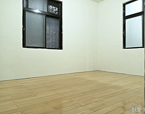 【影片】🍎公所捷運🍎一樓3房 🍎有地下室🍎使用51坪 - Image 6