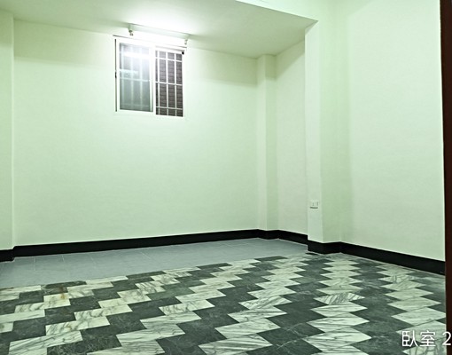 停!🍎公所捷運🍎一樓+地下室🍎51坪🍎租補戶籍寵物 - Image 7