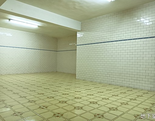 【影片】🍎公所捷運🍎一樓3房 🍎有地下室🍎使用51坪 - Image 12