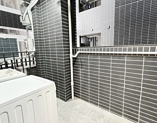 免仲可租補/3房車全新成屋/近好事多/生活機能佳 - Image 12