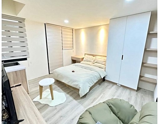 💗超新裝潢💗陽台獨洗💗可雙租補💗 - Image 1