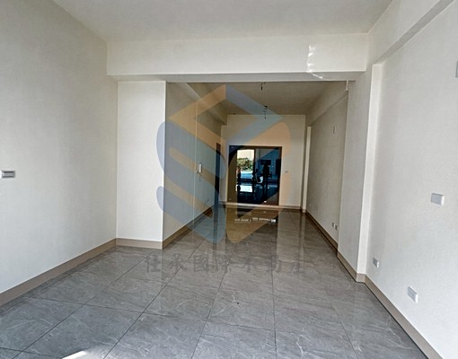 🍄1F店面🍄可工作室🍄騎樓可停車🍄 - Image 1