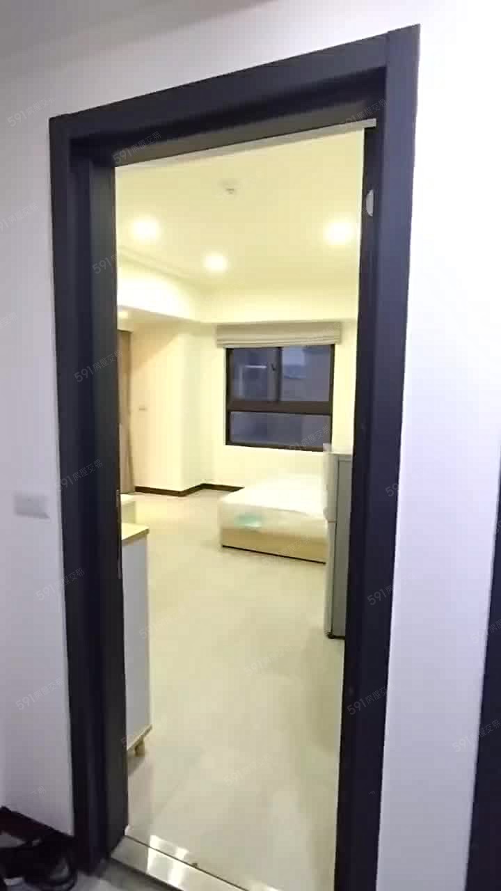 菓林近桃園機場/獨立陽台大套房/生活機能超便利 - Image 1