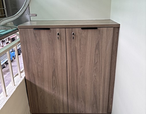 元智大學-低樓層，全新完工、頂級套房A，一卡皮箱入住、可租補 - Image 7