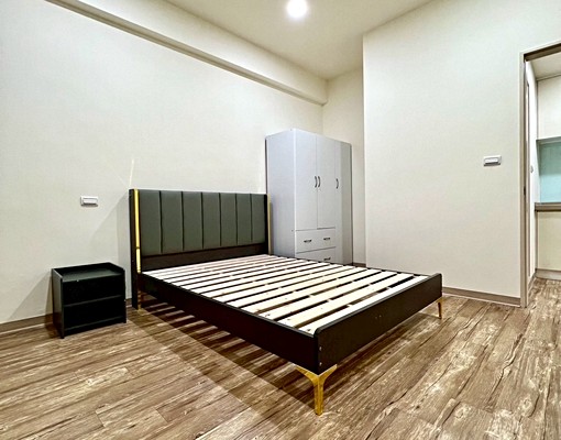 捷運忠孝敦化🚉可租補✅超大空間😍包水、網路、第四台😍 - Image 5