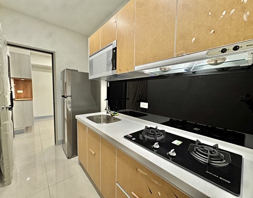 可補助全新精美兩房建工正興國小高科大輕軌雄工建興市場 - Image 14