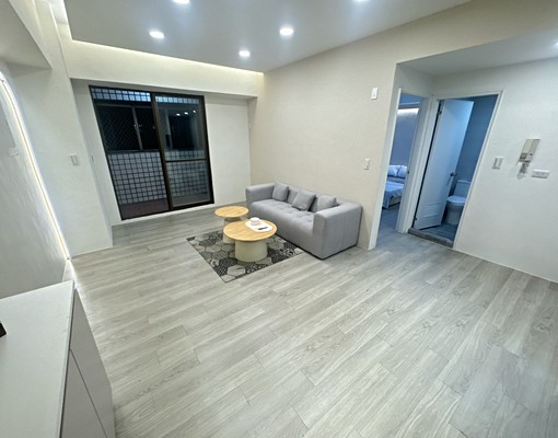 小游南屯💦嶺東科大精科大立光國道74交流道台水台電+賴詳談 - Image 12