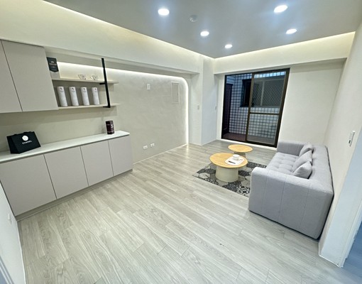 小游南屯💦嶺東科大精科大立光國道74交流道台水台電+賴詳談 - Image 13