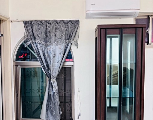 優美套房出租 - Image 7