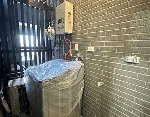 可補助全新精美兩房建工正興國小高科大輕軌雄工建興市場 - Image 15