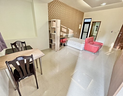 🌳近74💖電梯✨大間🏠雙陽台✔️稀有釋出💖 - Image 2