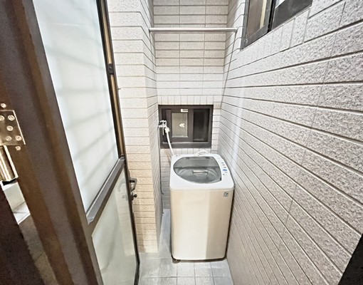 🌳近74💖電梯✨大間🏠雙陽台✔️稀有釋出💖 - Image 7