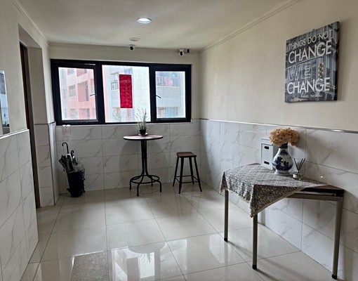 景美萬隆萬芳🚇電梯套房🛗學區專屬🔥乾濕分離💦掃地機器 - Image 11