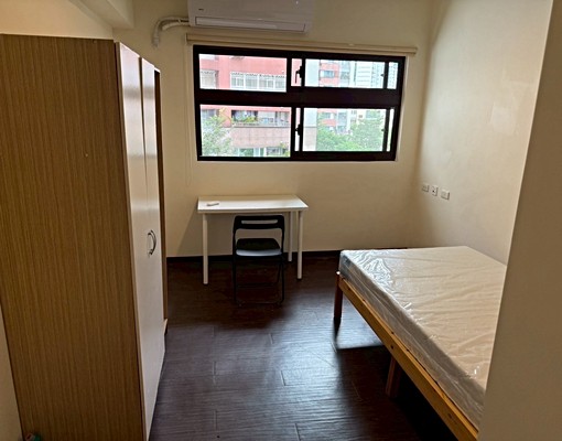 景美萬隆萬芳🚇電梯套房🛗學區專屬🔥乾濕分離💦掃地機器 - Image 9