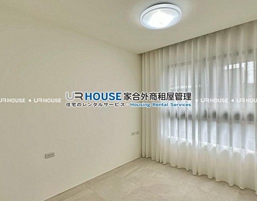 近美國、日僑學校🏫天母新建案首租🏠寵物可討論🐈‍⬛ - Image 5