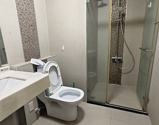 大里最佳機能地段樓下便是商圈 - Image 5