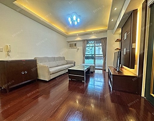 大墩國小惠文國小/精美裝潢三房含車位/可租補可談寵 - Image 2