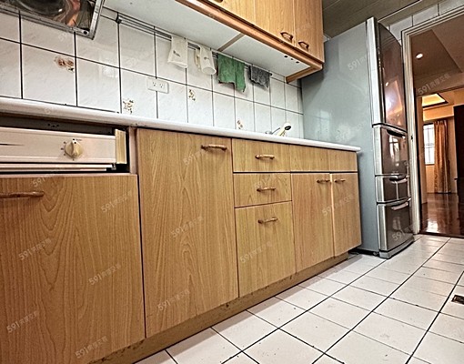 大墩國小惠文國小/精美裝潢三房含車位/可租補可談寵 - Image 7