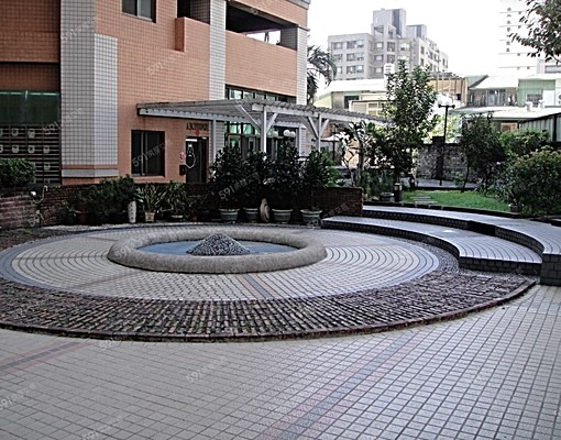 大墩國小惠文國小/精美裝潢三房含車位/可租補可談寵 - Image 11