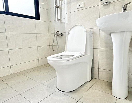 💗超新裝潢💗貓咪の家💗獨洗陽台💗衛浴開窗 - Image 9