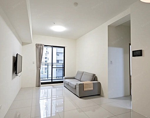 小游南屯💦嶺東科大精科大立光國道74交流道台水台電+賴詳談 - Image 1