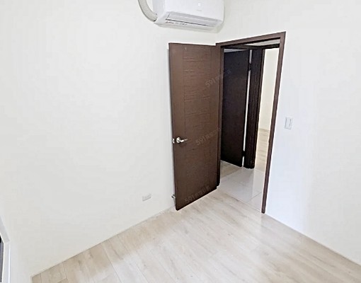 小游南屯💦嶺東科大精科大立光國道74交流道台水台電+賴詳談 - Image 6