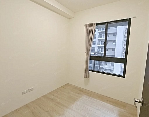 小游南屯💦嶺東科大精科大立光國道74交流道台水台電+賴詳談 - Image 9