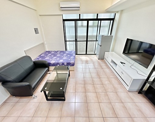 可寵大間🔥雙人租補⭐陽台獨洗⭐秒殺出租 - Image 5