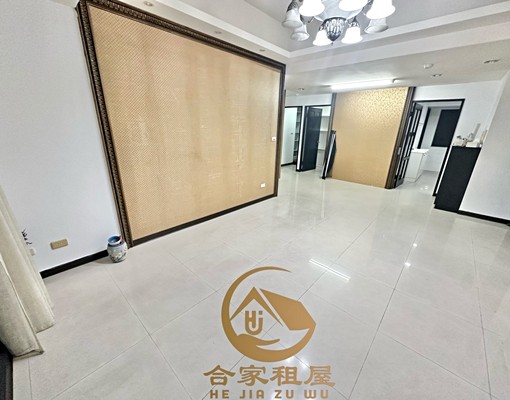 東區四房✅近秀泰一中✅台水電✅可合租 - Image 2