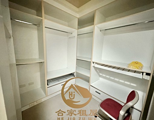 東區四房✅近秀泰一中✅台水電✅可合租 - Image 13