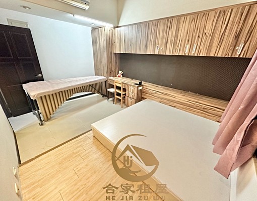 東區四房✅近秀泰一中✅台水電✅可合租 - Image 6