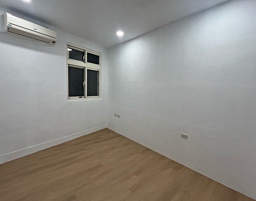 三重民生光亮美寓 - Image 3