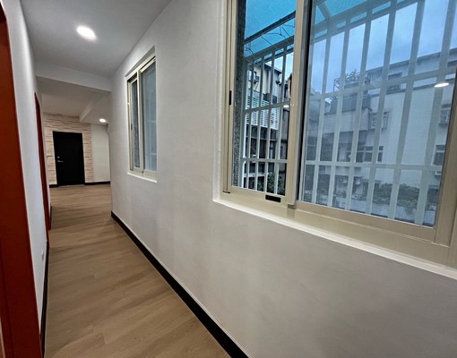 三重民生光亮美寓 - Image 2