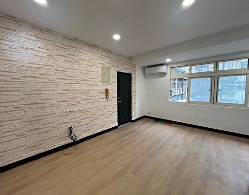 三重民生光亮美寓 - Image 2