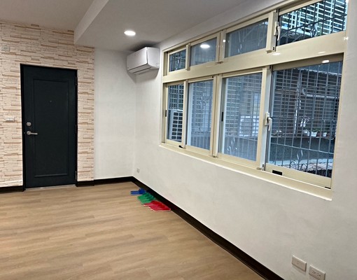 三重民生光亮美寓 - Image 10