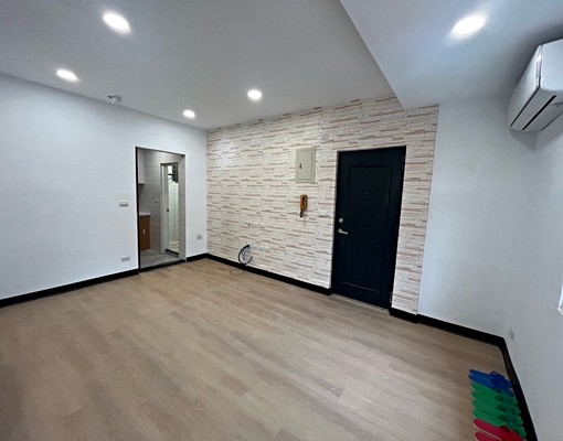 三重民生光亮美寓 - Image 11