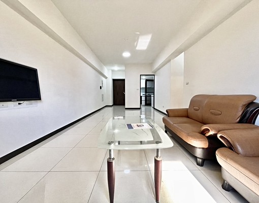 糖果屋🍭北屯🍬一分鐘上74🍬可貓狗🐶😽平車位🚗 - Image 3