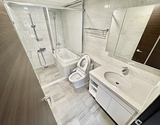 糖果屋🍭北屯🍬一分鐘上74🍬可貓狗🐶😽平車位🚗 - Image 10