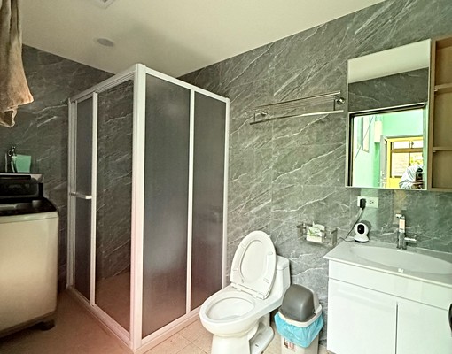 安康🌟全新完工🎉租補戶籍🌟寵物友善🌟流理台開伙💦 - Image 13