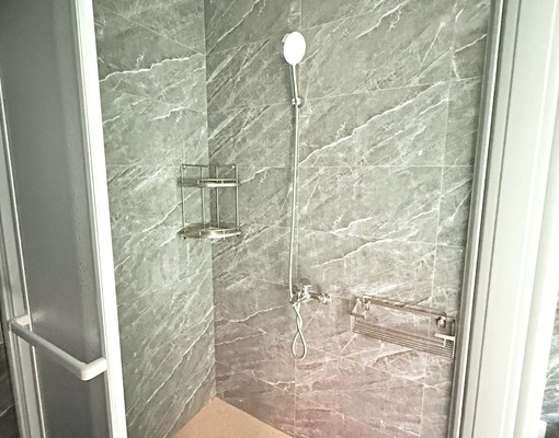 安康🌟全新完工🎉租補戶籍🌟寵物友善🌟流理台開伙💦 - Image 15