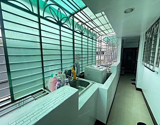 ⛵️近永春站/採光/格局正/生活機能佳 - Image 14