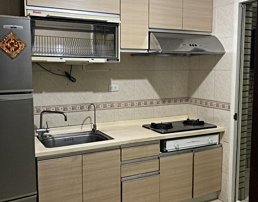 近鄰台北大學,上班族/學生可合租 - Image 10