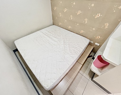 🌳近中央公園/逢甲💖一房廳✨流理台🏠陽台獨洗💖 - Image 4