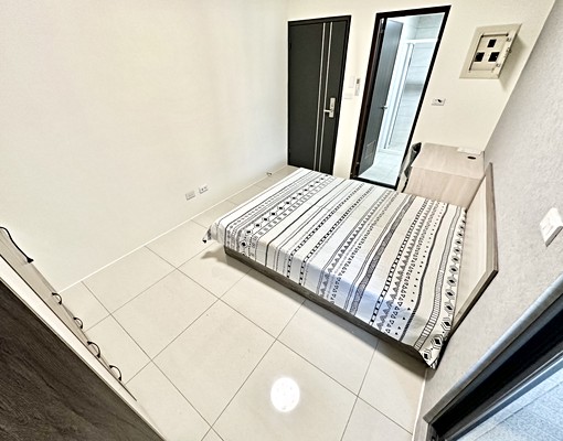 🏡豐閱翰林院🌟可租補🌟可貓🌟陽台獨洗🌟管理員代收 - Image 6