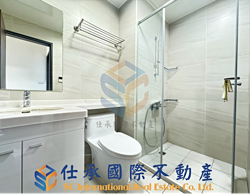 🍄可租補🍄社區管理🍄垃圾集中🍄06A11 - Image 6