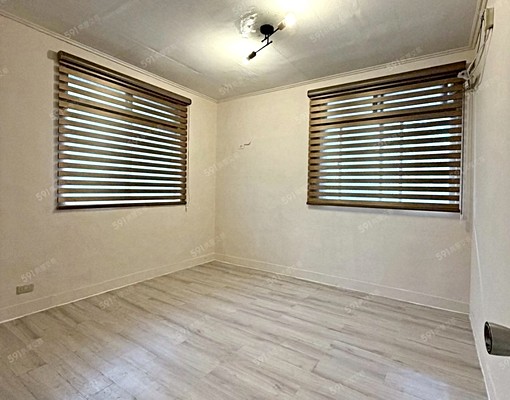 近信義商圈2房2廳1衛@傢俱可談@採光佳 - Image 2